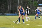 Field Hockey vs Clark  Women’s Field Hockey vs Clark University. : Wheaton, FH, Field hockey